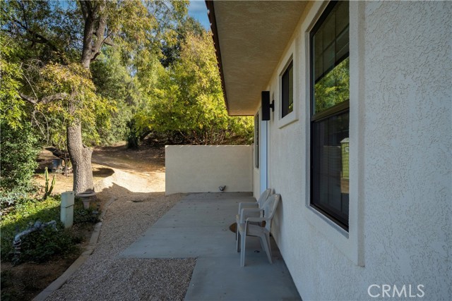 Detail Gallery Image 5 of 21 For 37420 Leta, Calimesa,  CA 92320 - 2 Beds | 2 Baths