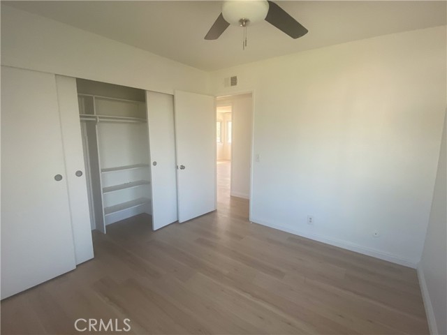 Detail Gallery Image 23 of 37 For 17402 Brooklyn Ave, Yorba Linda,  CA 92886 - 3 Beds | 2/1 Baths