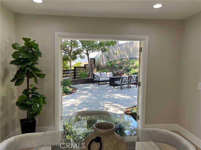 24122 Estacia Avenue, Laguna Niguel CA: https://media.crmls.org/medias/7eb7802c-fcd7-4f8e-b816-2f99c9bb4017.jpg