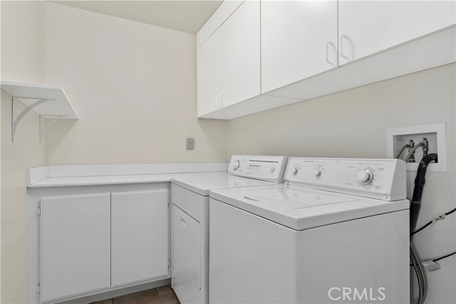 10 Via Berrendo, Rancho Santa Margarita CA: https://media.crmls.org/medias/7eb789fc-1c69-434b-8d04-8a45c5601ed5.jpg