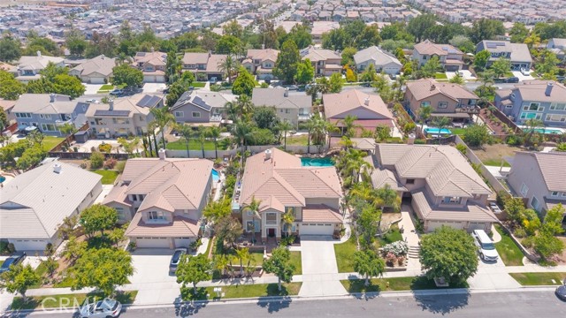 4127 Forest Highlands Circle, Corona CA: https://media.crmls.org/medias/7eb791a7-9c90-4197-8298-21cc9ff4e801.jpg