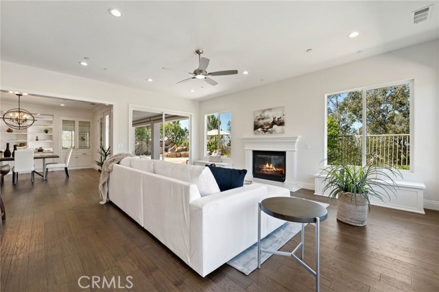 Image 12 of 70 For 21405 Vista Drive