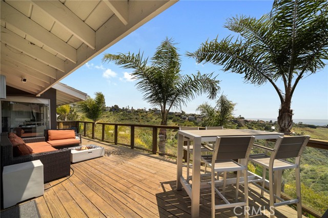 Detail Gallery Image 32 of 70 For 1665 Tahiti Ave, Laguna Beach,  CA 92651 - 3 Beds | 2 Baths