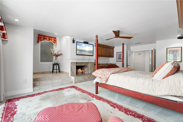 Detail Gallery Image 45 of 75 For 284 South Quintana, Anaheim Hills,  CA 92807 - 5 Beds | 3 Baths