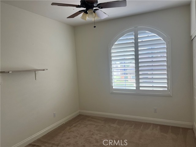 13564 Esprit Avenue, San Diego CA: https://media.crmls.org/medias/7eb7d1e4-aae0-49db-9c8c-1ec1610dec8c.jpg