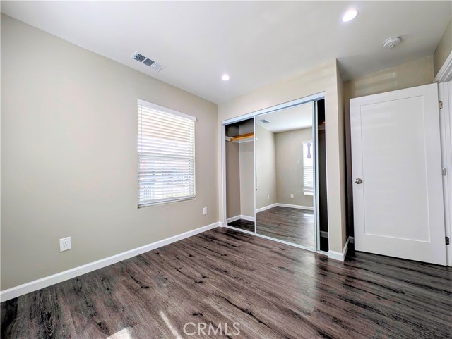 Detail Gallery Image 17 of 21 For 3081 N F St #1,  San Bernardino,  CA 92405 - 2 Beds | 1 Baths