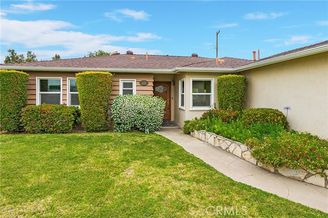 Image 3 for 648 N Hart St, Orange, CA 92867