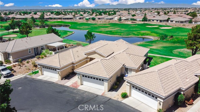 11096 Sandy Lane, Apple Valley CA: https://media.crmls.org/medias/7eb7ee86-3788-4a86-8213-13ad90b2acfa.jpg