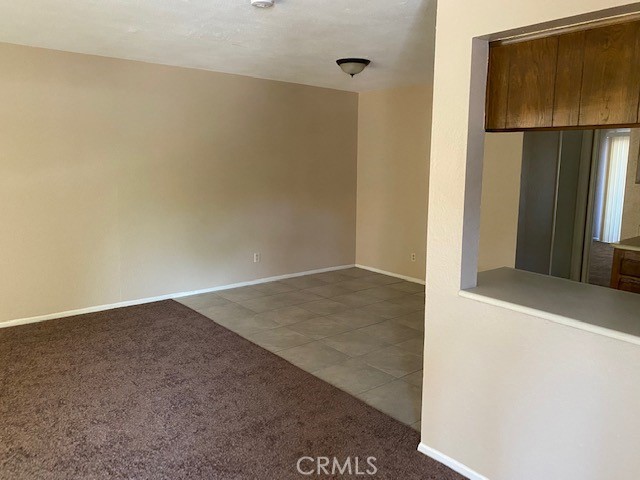 Image 2 for 16970 Marygold Ave #63, Fontana, CA 92335