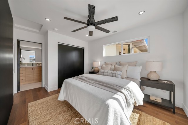 Detail Gallery Image 27 of 74 For 320 Capistrano Ave, Pismo Beach,  CA 93449 - 3 Beds | 2 Baths