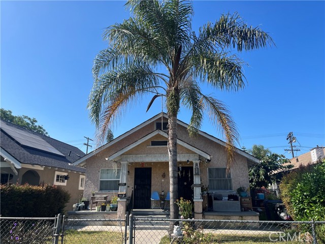 1248 Rolland Curtis Place, Los Angeles CA: https://media.crmls.org/medias/7eb80727-6a19-414d-9cd1-15650d93cd31.jpg