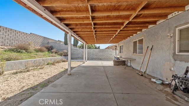 Detail Gallery Image 20 of 20 For 315 S Dallas, San Bernardino,  CA 92410 - 3 Beds | 2 Baths