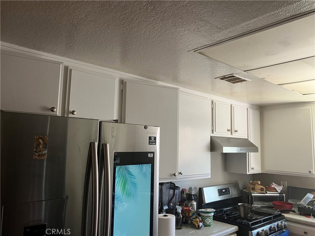 MLS #IV25158074 image #8
