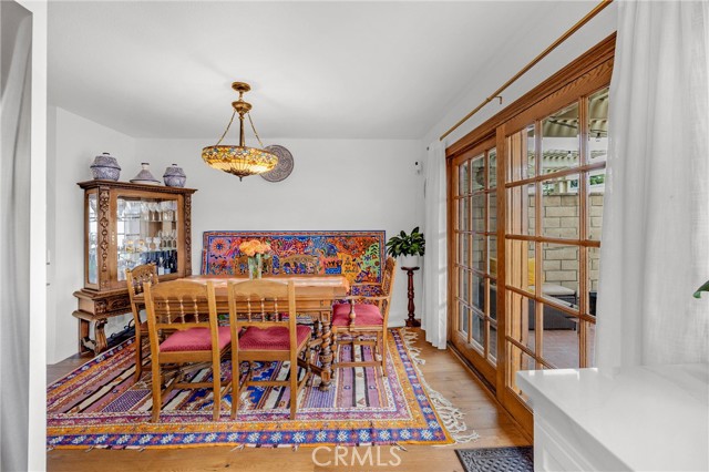 Detail Gallery Image 14 of 49 For 12586 George Reyburn Rd, Garden Grove,  CA 92845 - 3 Beds | 2/1 Baths