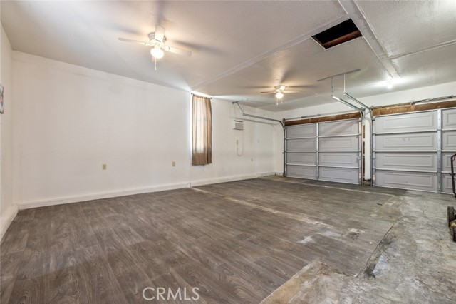 1920 E Orangeburg Avenue, Modesto CA: https://media.crmls.org/medias/7eb850f0-ff1f-44b0-8482-68f80e0df036.jpg