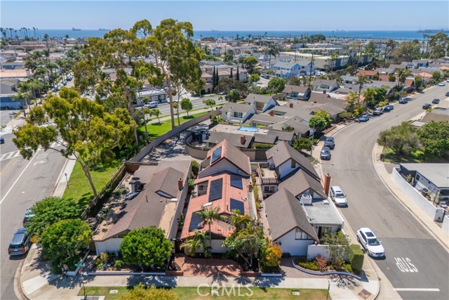Detail Gallery Image 59 of 68 For 450 Electric, Seal Beach,  CA 90740 - 3 Beds | 2 Baths