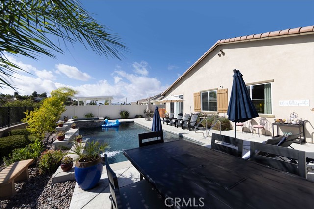 Detail Gallery Image 8 of 68 For 30545 Mulberry Ct, Temecula,  CA 92591 - 4 Beds | 3/1 Baths