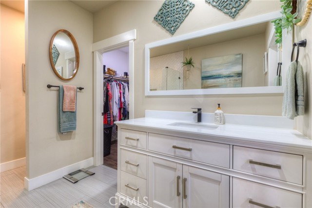 340 Circlewood Drive, Paradise CA: https://media.crmls.org/medias/7eb8803f-5d6c-4b26-91b7-8abbfcd512da.jpg