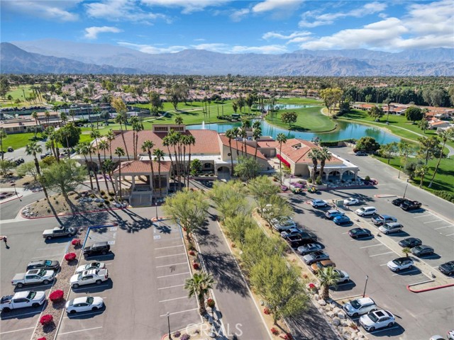 Detail Gallery Image 36 of 45 For 41588 Jupiter Hills Ct, Palm Desert,  CA 92211 - 3 Beds | 2 Baths