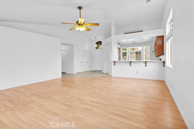 Detail Gallery Image 17 of 55 For 1986 Woodhaven, Merced,  CA 95340 - 3 Beds | 2 Baths