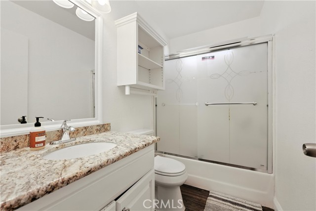Detail Gallery Image 19 of 31 For 37525 Christina Ct, Palmdale,  CA 93552 - 3 Beds | 2 Baths