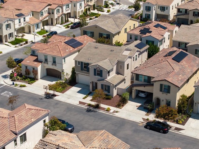 Detail Gallery Image 37 of 60 For 235 Triumph Ln, San Marcos,  CA 92078 - 4 Beds | 3/1 Baths