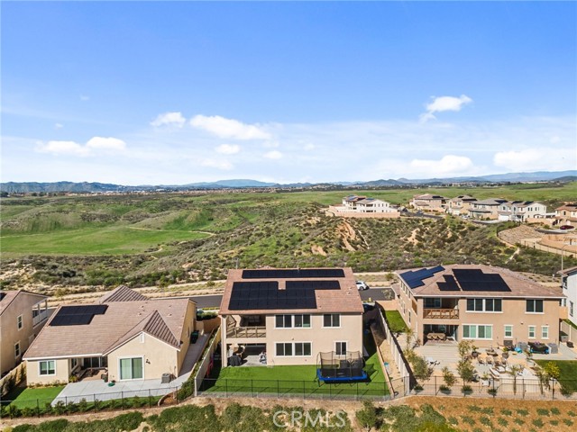 Detail Gallery Image 48 of 53 For 39478 Lupine Dr, Temecula,  CA 92591 - 5 Beds | 4/1 Baths