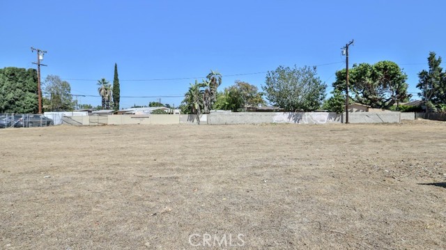 13322 Euclid Street, Garden Grove CA: https://media.crmls.org/medias/7eb8aa66-878a-45a1-9aca-95b0200a1c0c.jpg