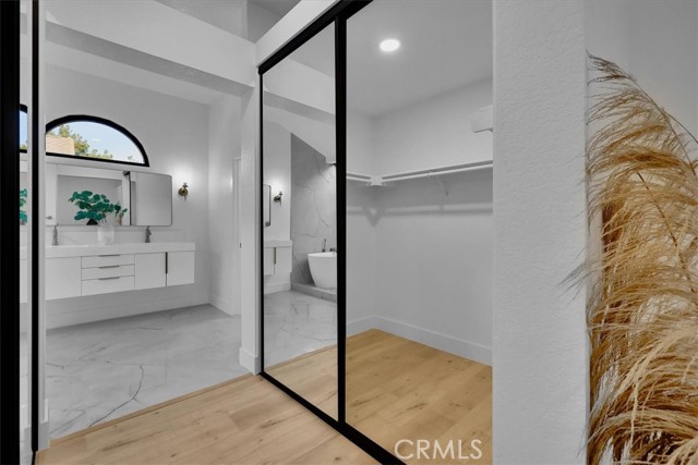 Detail Gallery Image 26 of 29 For 21029 Stoddard Wells, Walnut,  CA 91789 - 4 Beds | 3 Baths