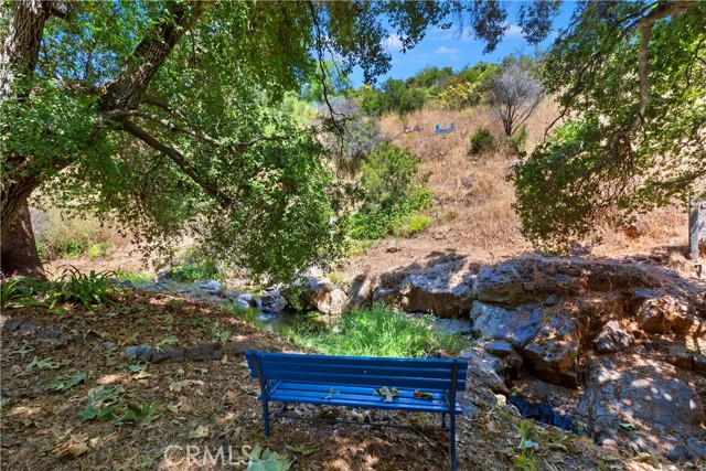 Detail Gallery Image 9 of 57 For 32800 Ortega, Lake Elsinore,  CA 92530 - 2 Beds | 1 Baths