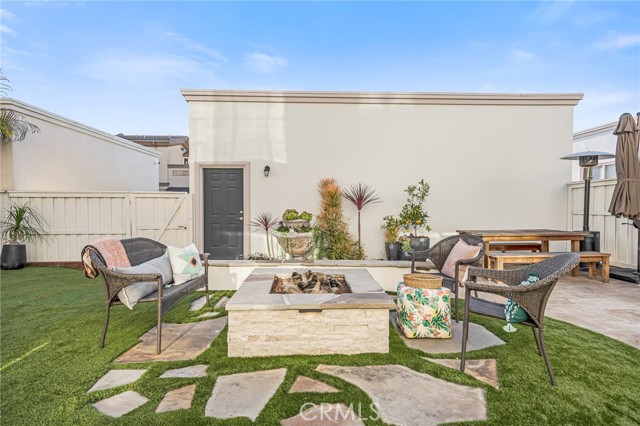 515 Lucia Avenue, Redondo Beach, California 90277, 5 Bedrooms Bedrooms, ,2 BathroomsBathrooms,Residential,Sold,Lucia,SB22045236
