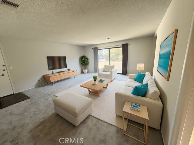 Detail Gallery Image 5 of 29 For 198 E Laurel Ave #D,  Sierra Madre,  CA 91024 - 2 Beds | 1 Baths