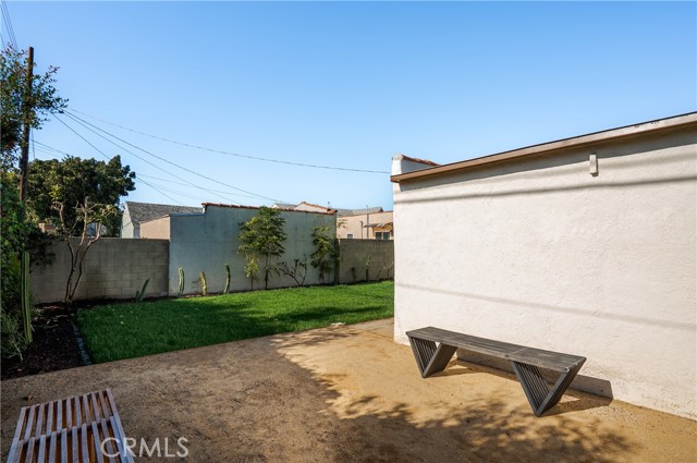 Detail Gallery Image 51 of 54 For 2014 W 84th St, Los Angeles,  CA 90047 - 3 Beds | 2 Baths