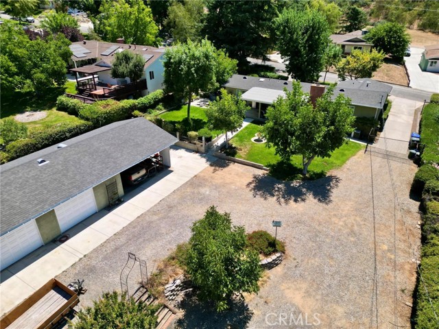 Detail Gallery Image 54 of 56 For 36126 Panorama Dr, Yucaipa,  CA 92399 - 3 Beds | 2 Baths