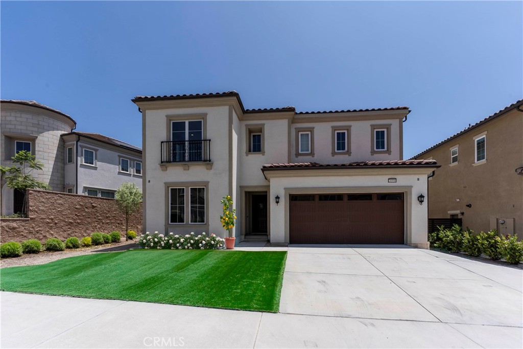 20550 W Deer Grass Court