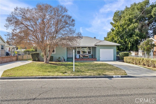 Image 3 for 3746 Donald Ave, Riverside, CA 92503