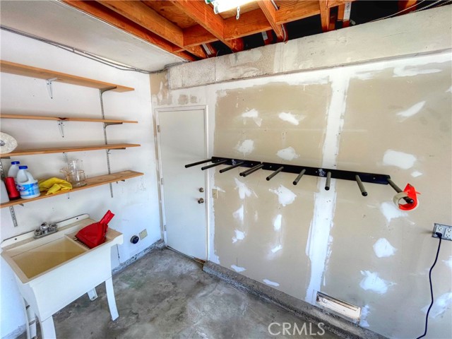 25592 Leeward Drive, Dana Point CA: https://media.crmls.org/medias/7eb90d1e-60a5-4cd8-bc73-4f085a048efd.jpg