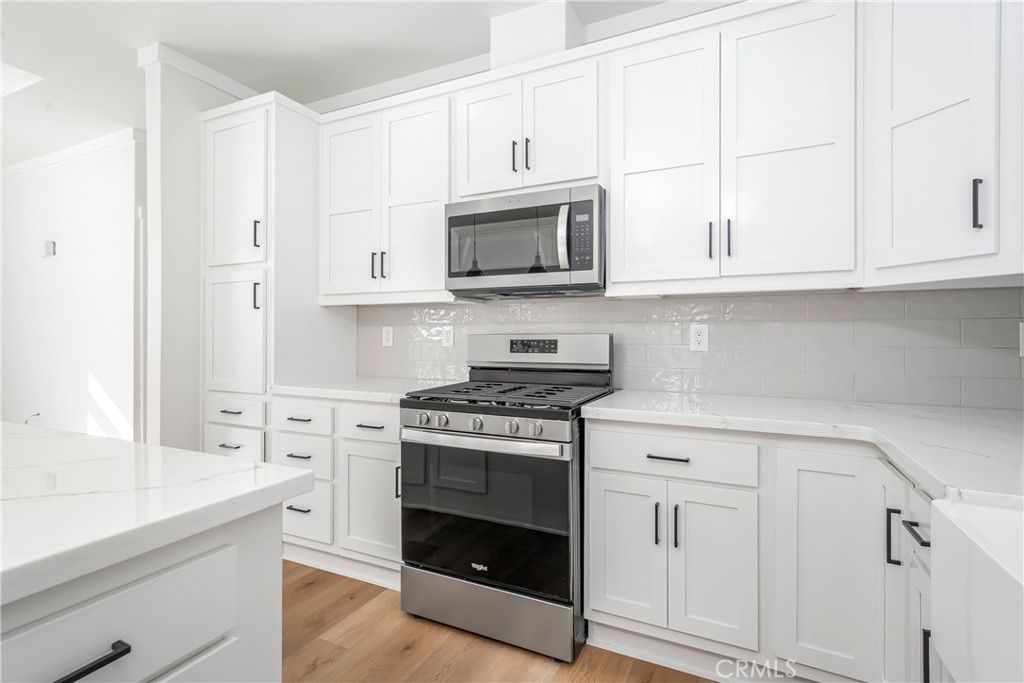 7205 Santa Barbara Street - photo 9