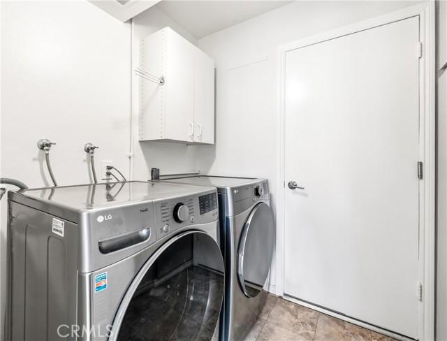 Detail Gallery Image 28 of 39 For 9355 Tanager, Fountain Valley,  CA 92708 - 4 Beds | 2/1 Baths