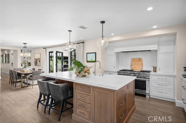 620 Brooks Street, Laguna Beach CA: https://media.crmls.org/medias/7eb92e4b-0ed3-4b7e-87cc-d7306f909113.jpg