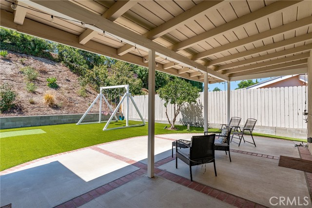 5929 Adler Avenue, Woodland Hills CA: https://media.crmls.org/medias/7eb93046-8e7f-4198-b8cf-345ae7350e18.jpg