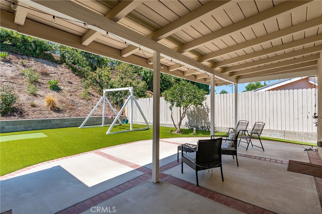 MLS #SR25193514 image #28