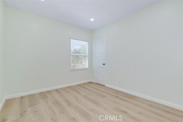 Detail Gallery Image 32 of 35 For 12155 Dunrobin, Downey,  CA 90242 - 3 Beds | 2 Baths