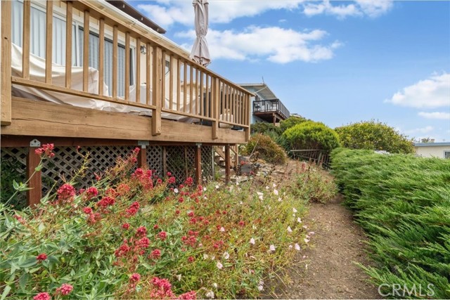 Detail Gallery Image 49 of 73 For 2675 Juniper Ave, Morro Bay,  CA 93442 - 2 Beds | 2 Baths