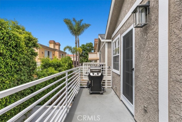 1748 Havemeyer Lane, Redondo Beach, California 90278, 3 Bedrooms Bedrooms, ,2 BathroomsBathrooms,Residential,For Sale,Havemeyer,SB24143720