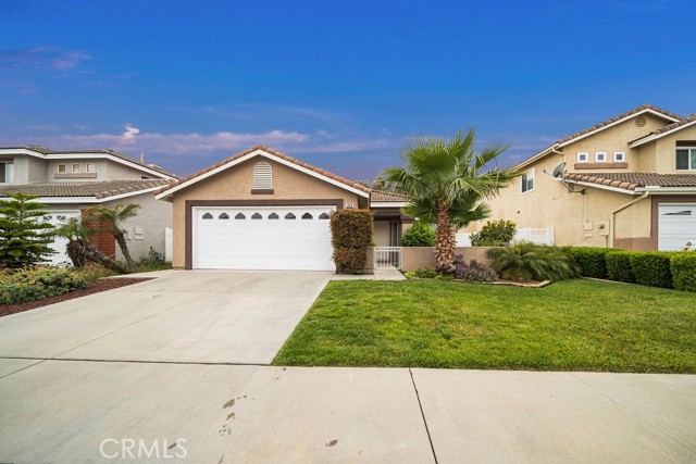 Detail Gallery Image 37 of 40 For 820 Autumn Ln, Corona,  CA 92881 - 3 Beds | 2 Baths