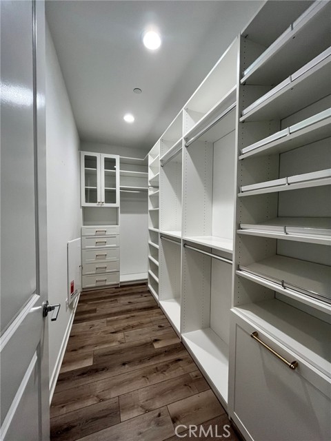 Detail Gallery Image 27 of 41 For 25 Yerra St, Rancho Mission Viejo,  CA 92694 - 4 Beds | 3/1 Baths