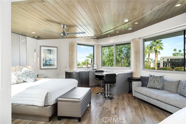 Detail Gallery Image 44 of 52 For 7 Mirada Cir, Rancho Mirage,  CA 92270 - 4 Beds | 5/1 Baths