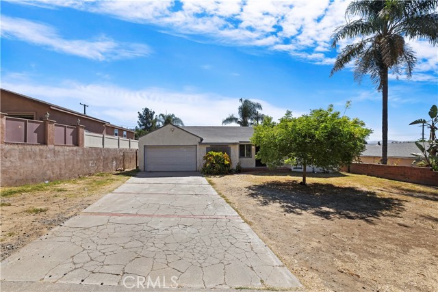 Image 2 for 19170 Envoy Ave, Corona, CA 92881