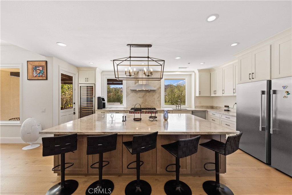 MLS #OC26102051 image #9
